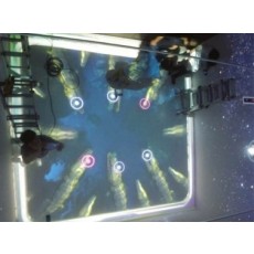 테스트1 상품