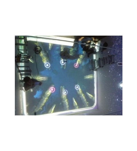 테스트1 상품